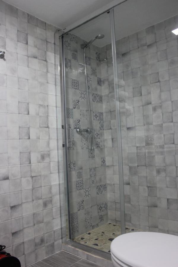 Ferienwohnung Loft Turistico En Casco Historico, Wifi Y Tv Satelite Gratis Córdoba Exterior foto